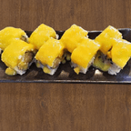 Best Mango Roll in Denver, CO