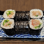 Best Yellow Tail Roll in Denver, CO