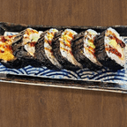 Best Shrimp Tempura Roll in Denver, CO