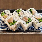 Best Yellow Tail Jalapeno in Denver, CO