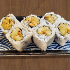 Best Sweet Potato Tempura Roll in Denver, CO