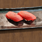 Best Toro Sushi or Sashimi in Denver, CO