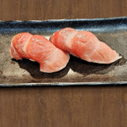 Best O-Toro Sushi or Sashimi in Denver, CO