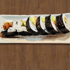 Best Spider Roll in Denver, CO