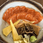 Best Salmon Don in Denver, CO