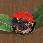 Best Tar Tar in Denver, CO