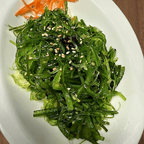 Best Seaweed Salad in Denver, CO
