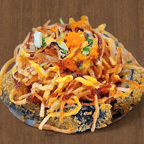 Best Lion Dance Roll in Denver, CO