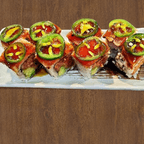 Best 17 Roll in Denver, CO