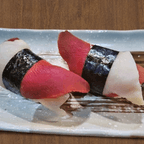 Best Surf Clam Sushi or Sashimi in Denver, CO