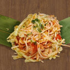 Best Spicy Kani Salad in Denver, CO