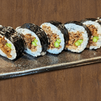 Best Kobe Beef Roll in Denver, CO