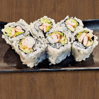 Best Boston Roll in Denver, CO