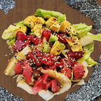 Best Tuna Avocado Salad in Denver, CO